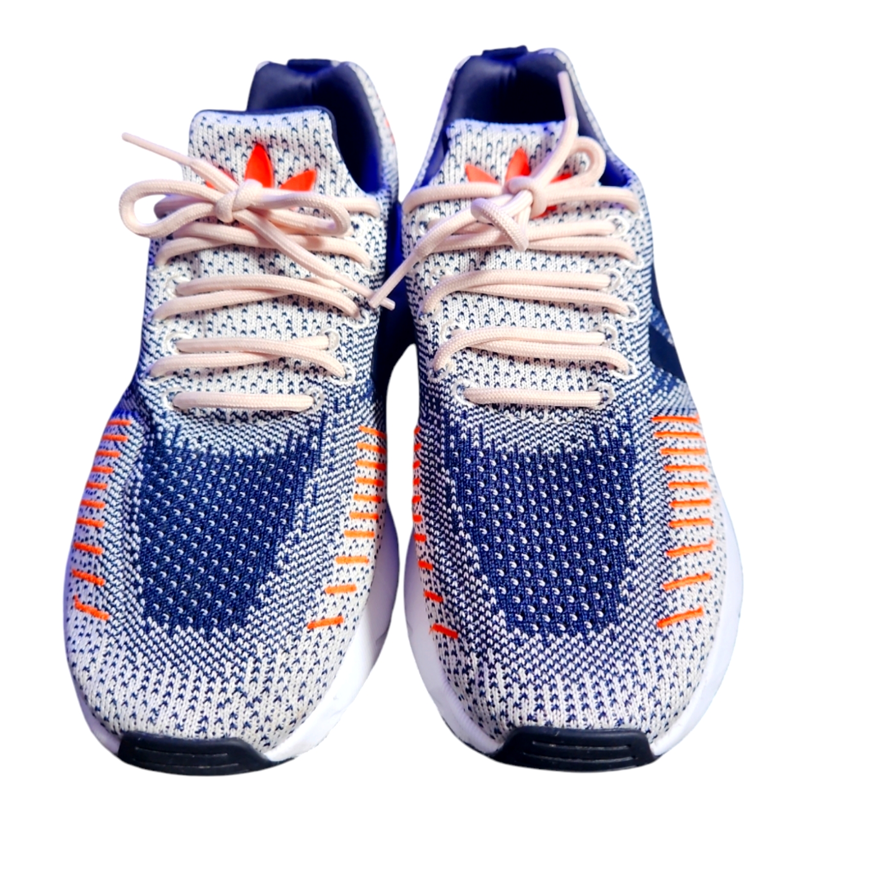 $25 Start Adidas Size 7/12